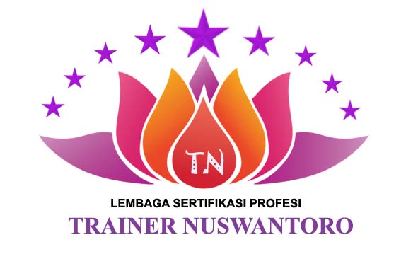 LSP Trainer Nuswantoro